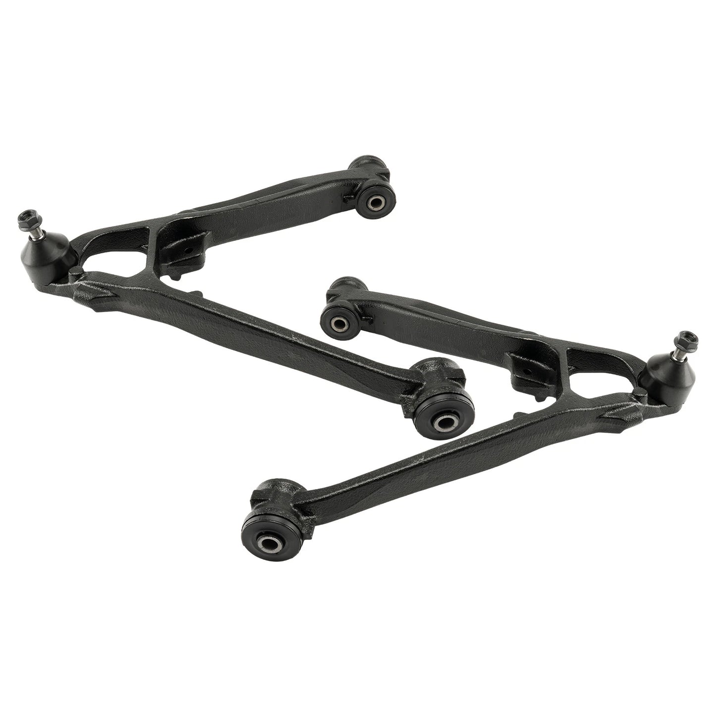 Front Lower Control Arm Ball Joints Kit for GMC Sierra 1500 & Yukon (2007–2016)