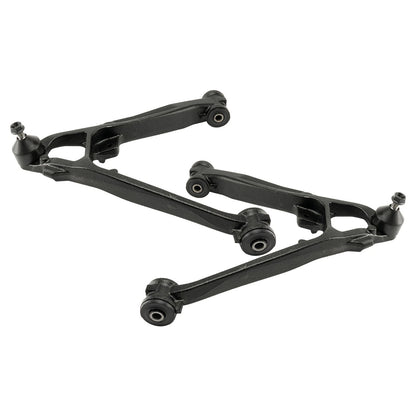 Front Lower Control Arm Ball Joints Kit for GMC Sierra 1500 & Yukon (2007–2016)