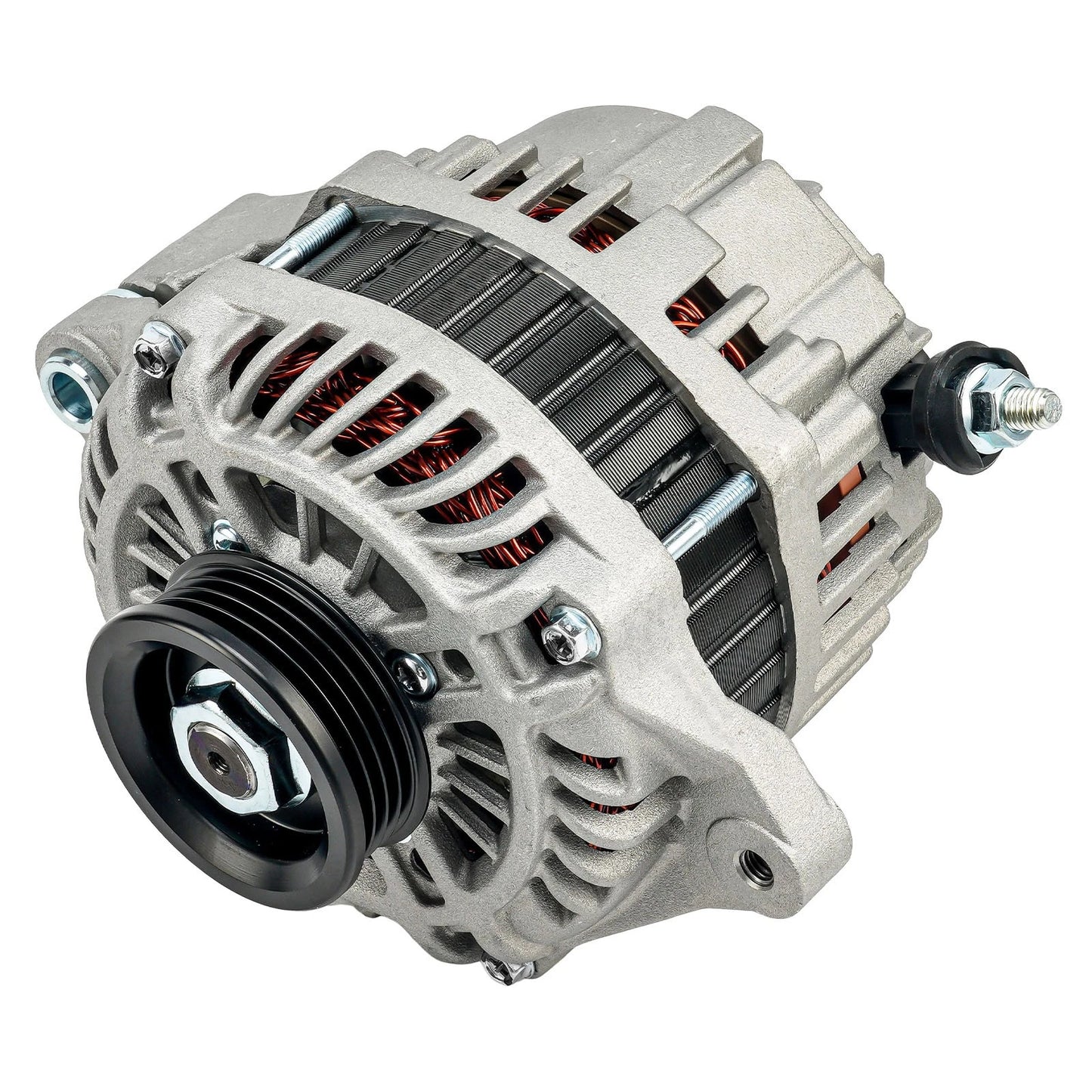 Alternator for Suzuki Grand Vitara (2006–2008)