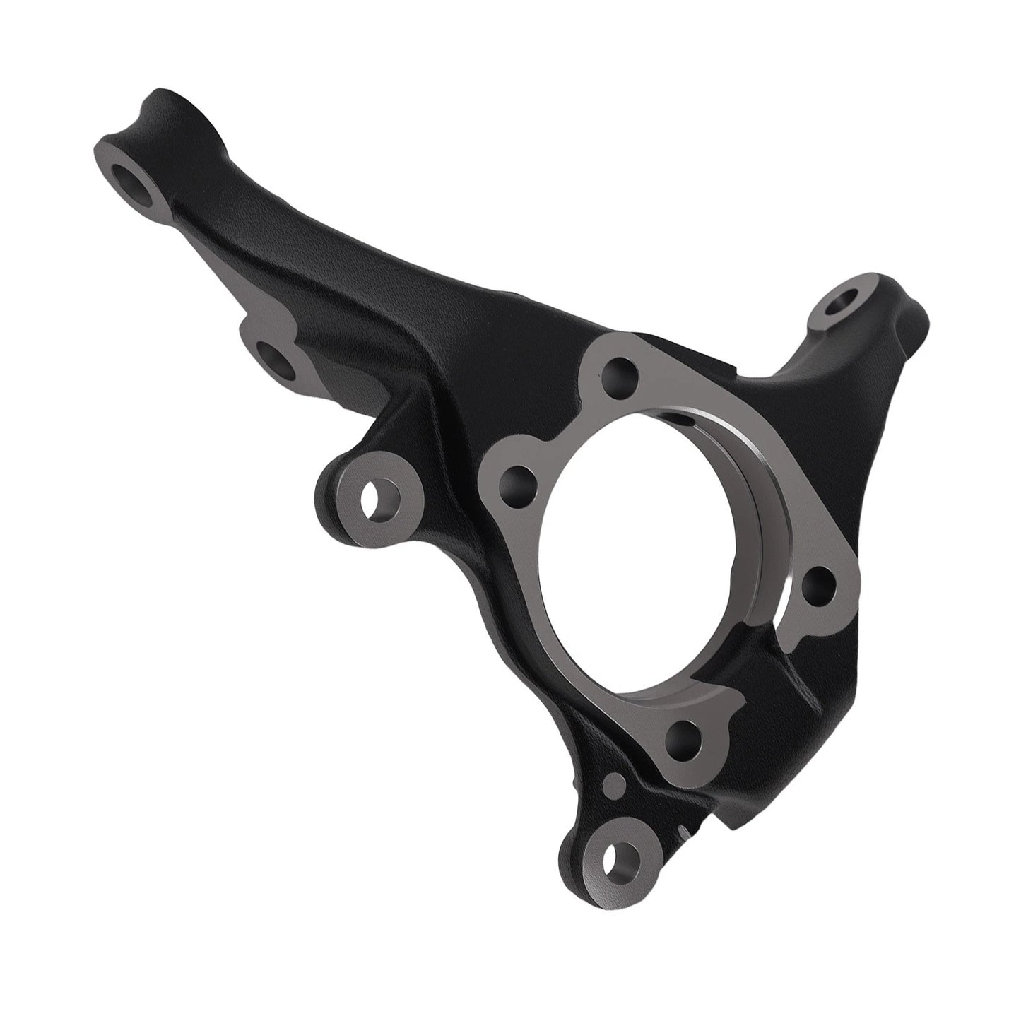 Front Left Knuckle for Toyota RAV4 and Lexus HS250h (2013–2015)