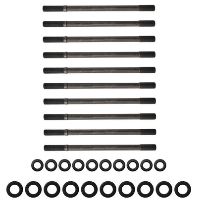 Engine Head Studs for Honda Civic LX EX VX (1994–2000)