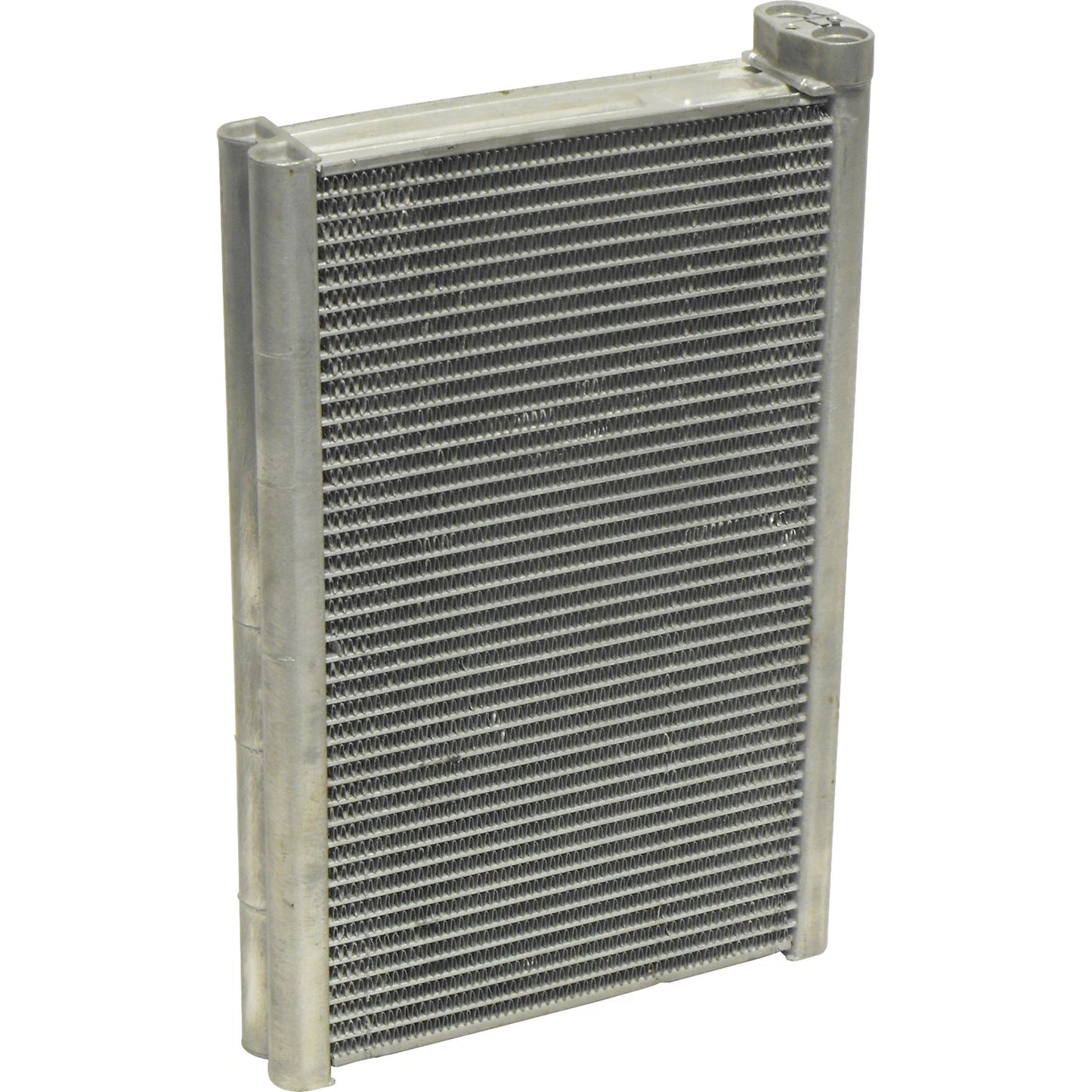 Replacement A/C Evaporator Core Replacement Parts For H4 Engine