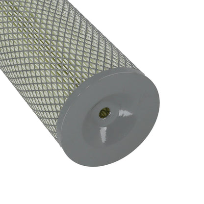 Air Filter for Komatsu PC15-1 PC20-5 (121256-12510, 14161010081) (1970–1979)
