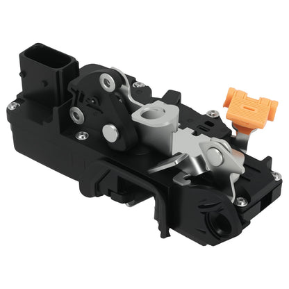 Driver Door Lock Actuator for Cadillac CTS (2009–2014)