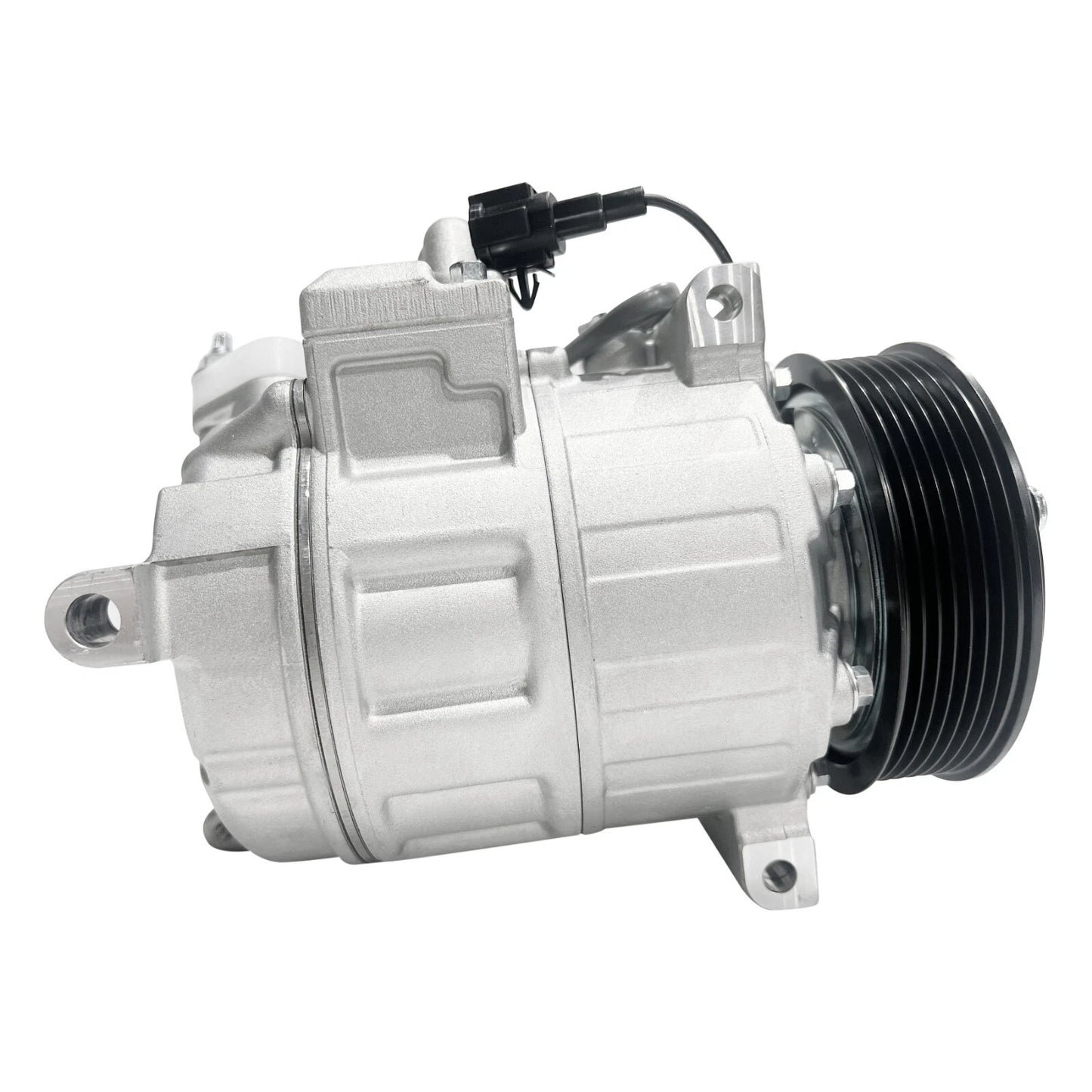 AC Compressor Kit Replacement for Infiniti M35 3.5L V6 (2010–2011)