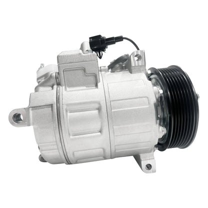 AC Compressor Kit Replacement for Infiniti M35 3.5L V6 (2010–2011)