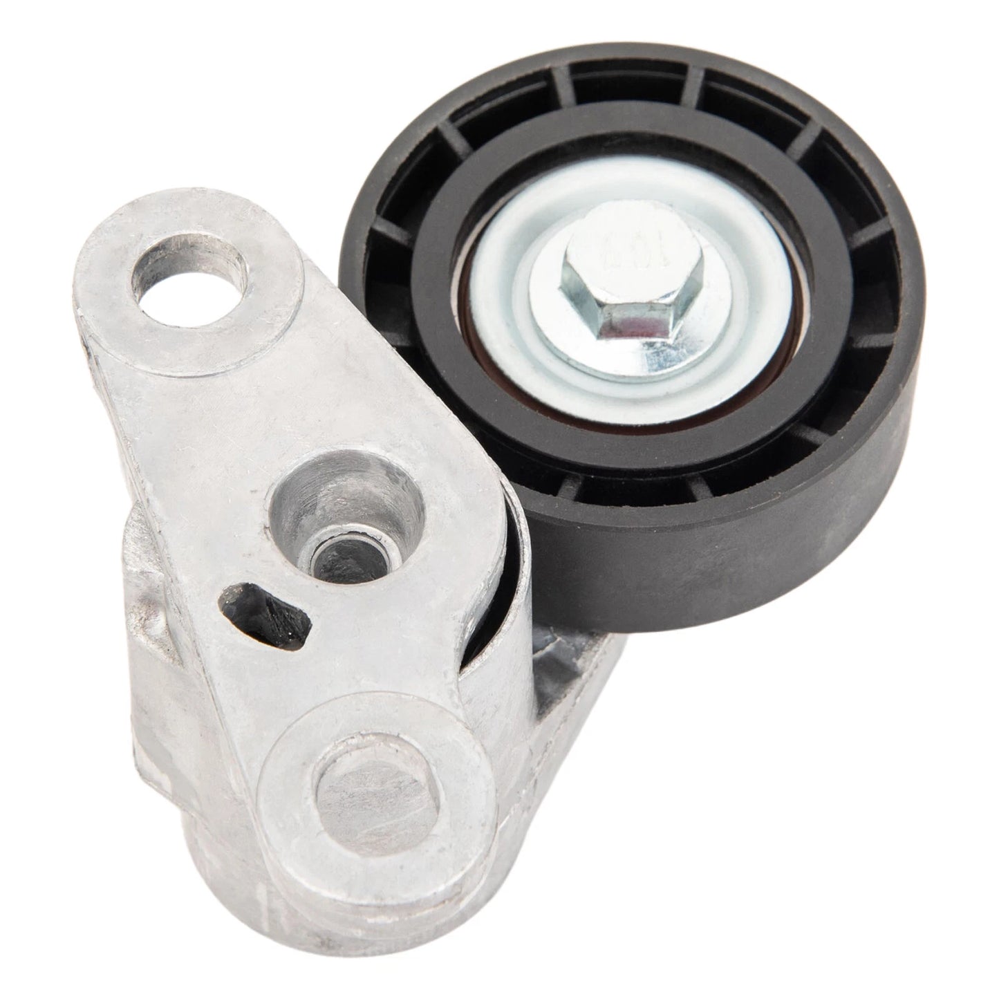 Belt Tensioner Assembly for Buick, Cadillac, Chevrolet (2000–2006)