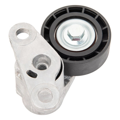 Belt Tensioner Assembly for Buick, Cadillac, Chevrolet (2000–2006)
