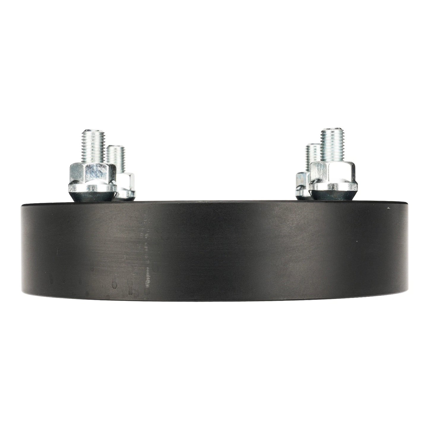 2X Wheel Spacers 1.5" for Kawasaki KLF250 Bayou (110mm, 2007–2011)