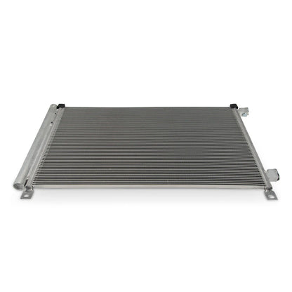 A/C Condenser for Nissan Rogue (2014–2019) 2.5L 2.0L