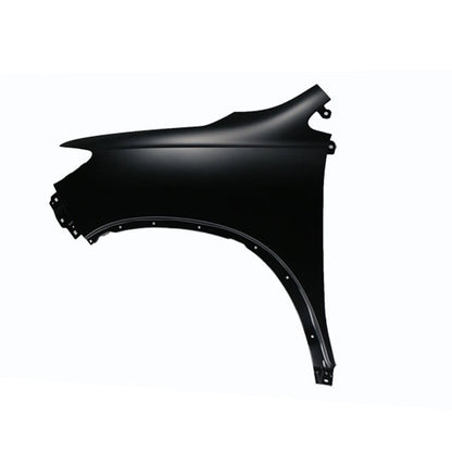 Front Driver Side Steel Fender Replacement for Toyota Tacoma (2016–2023)