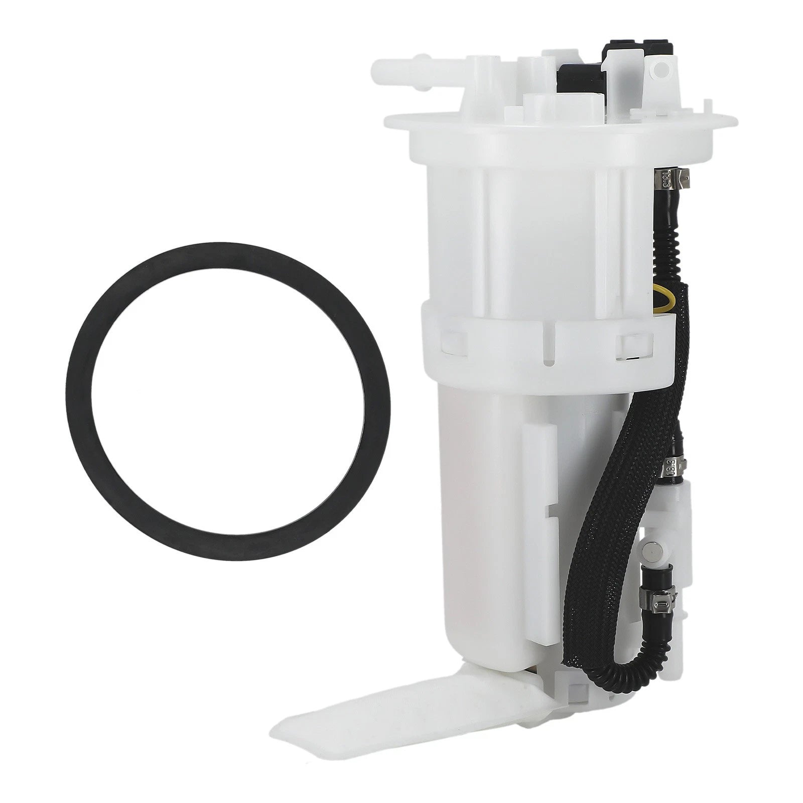 Electric Fuel Pump for Mitsubishi Montero 2003–2006 (3.8L V6)