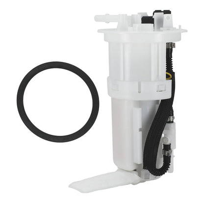 Electric Fuel Pump for Mitsubishi Montero 2003–2006 (3.8L V6)
