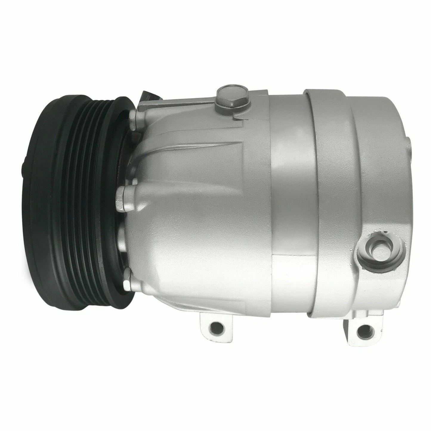 A/C Compressor Kit Replacement for Honda Accord (2013–2017)