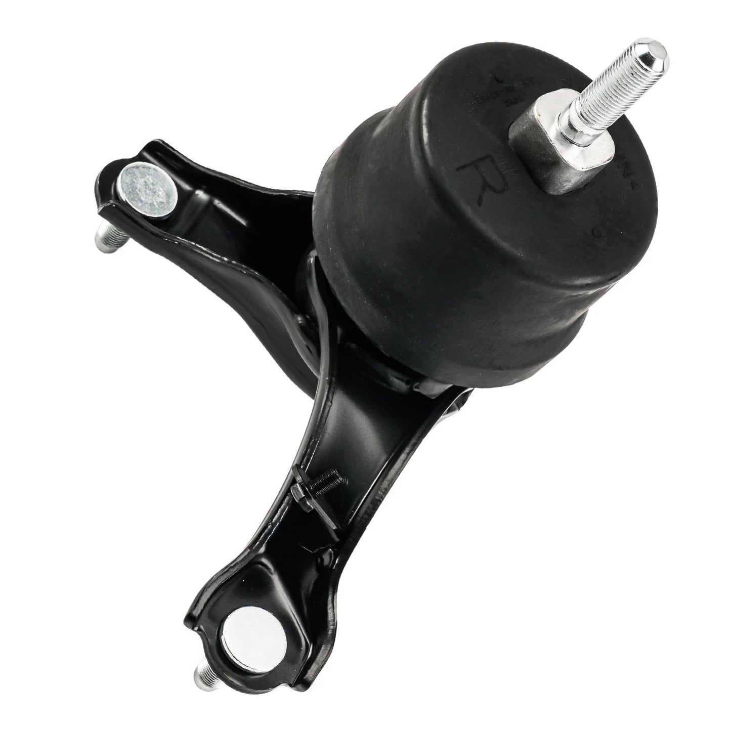 Engine & Transmission Mount Set for Lexus ES350 (2007–2012)