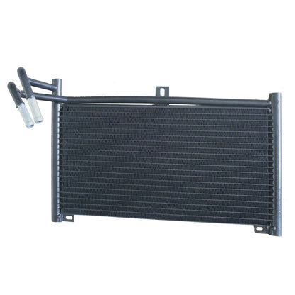 Automatic Transmission Oil Cooler Replacement Assembly for Dodge (1994–2002)