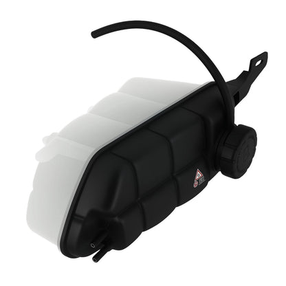Coolant Expansion Tank for Mercedes-Benz CL55 AMG W220 (2001–2002)