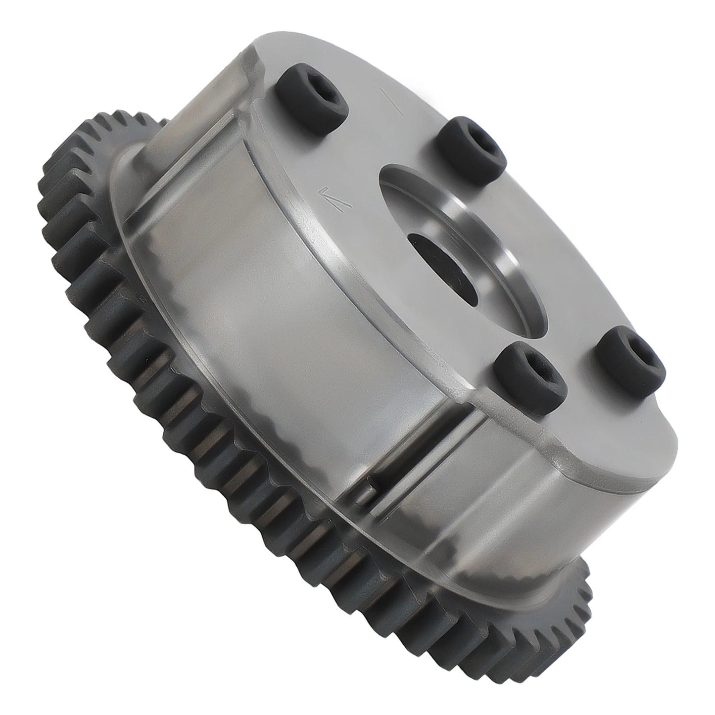 Engine Variable Valve Timing Sprocket for Honda Fit 1.5L (2015–2020)