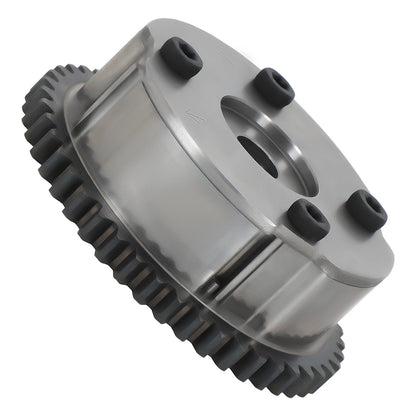 Engine Variable Valve Timing Sprocket for Honda Fit 1.5L (2015–2020)