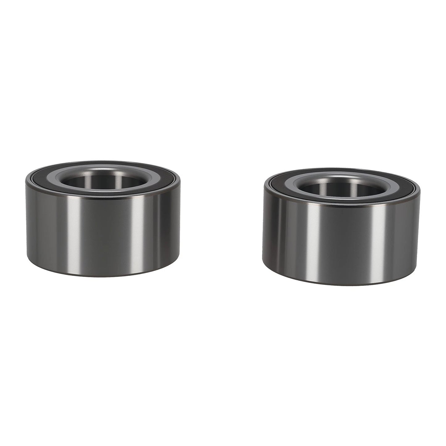 2PCS Front Wheel Bearing for Audi Q7 2007–2015 & Range Rover 2003–2018