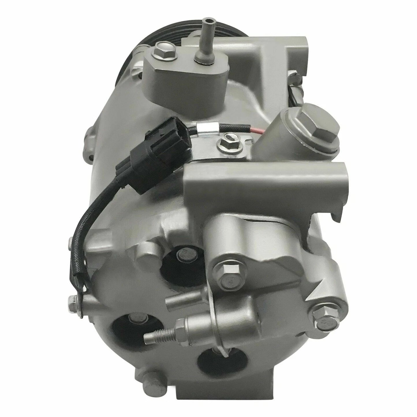 AC Compressor Kit Replacement for Honda CRV (2007–2014)