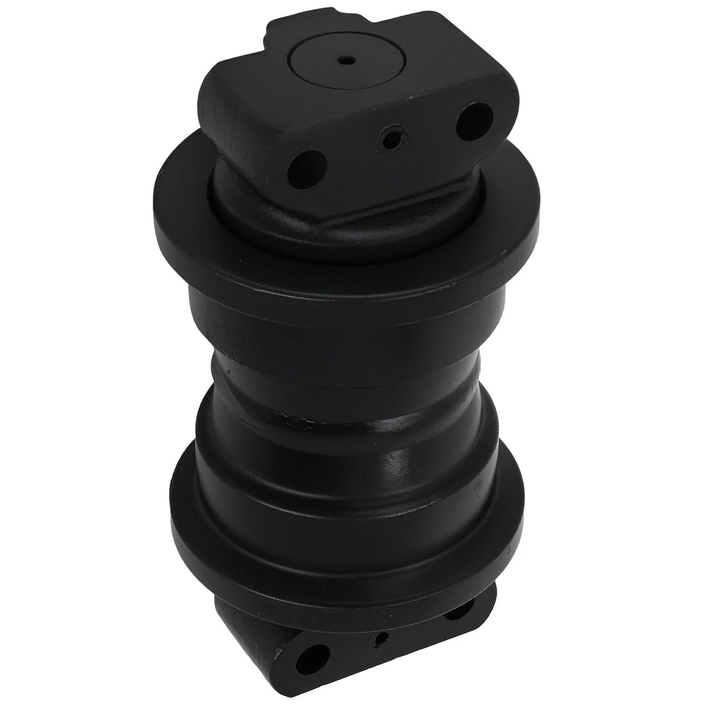 Bottom Roller for CAT 307E 308E2 Mini Excavator (BR133) 2012–2015