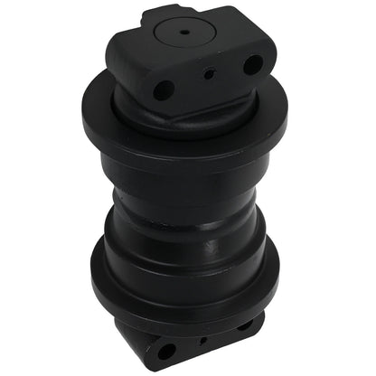 Bottom Roller for CAT 307E 308E2 Mini Excavator (BR133) 2012–2015