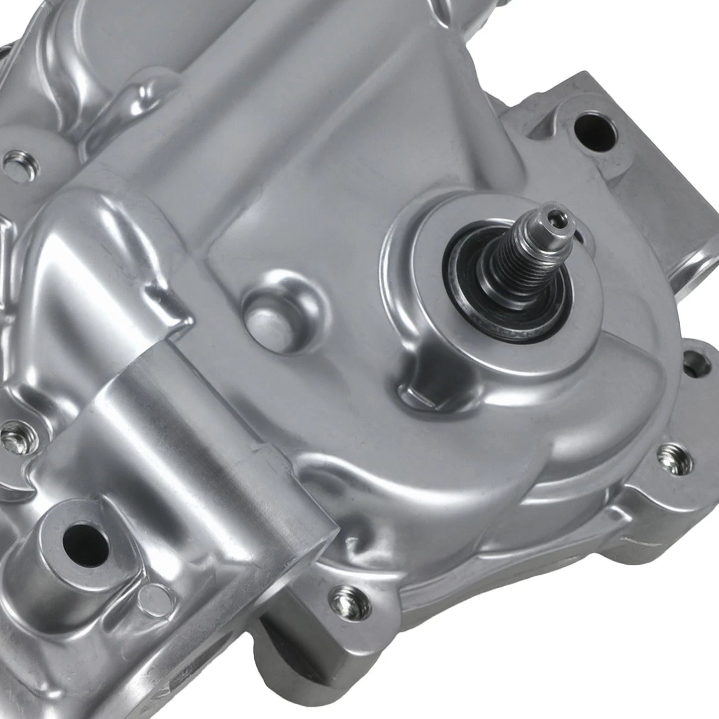 Engine Oil Pump for Toyota Camry Solara 2.4L (2002–2008)