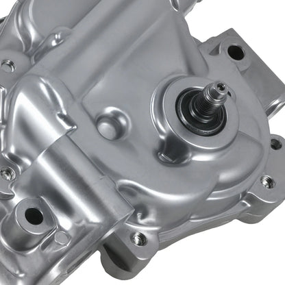 Engine Oil Pump for Toyota Camry Solara 2.4L (2002–2008)