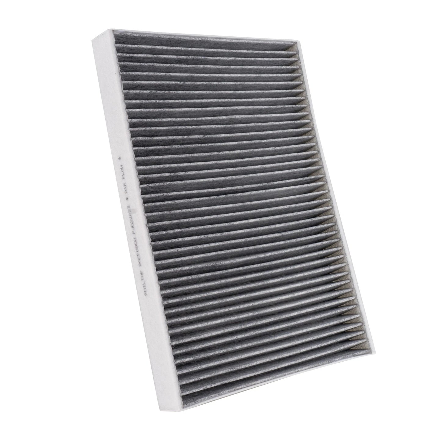 Carbon Cabin Air Filter for Audi Q5 Q7 A4 Quattro (2017–2024)