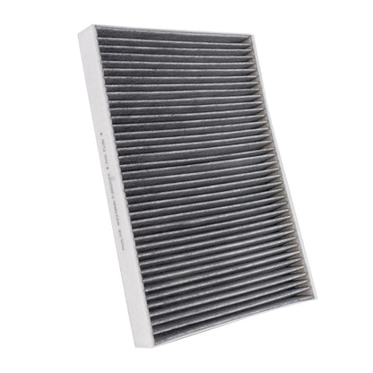 Carbon Cabin Air Filter for Audi Q5 Q7 A4 Quattro (2017–2024)