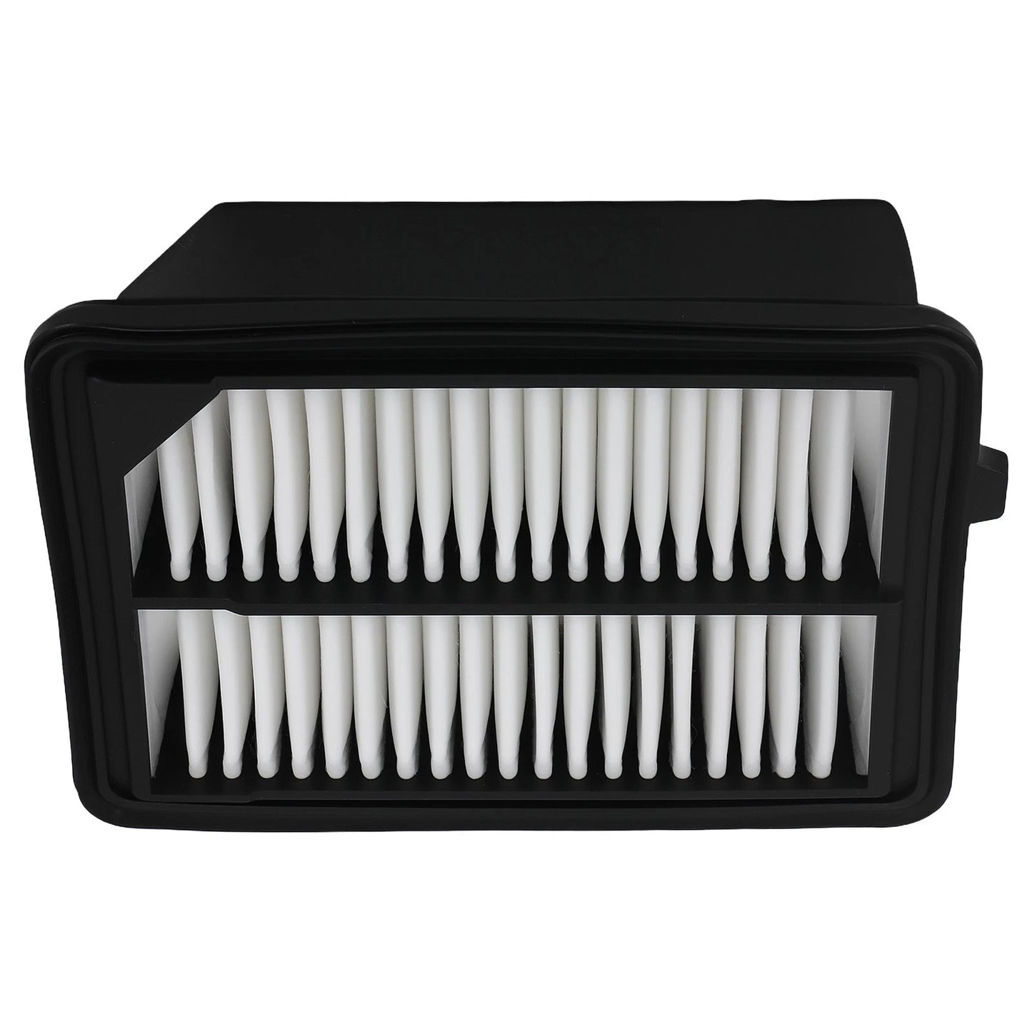 Air Filter for Honda CR-V Hybrid 2.0L (2020–2022)