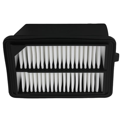 Air Filter for Honda CR-V Hybrid 2.0L (2020–2022)