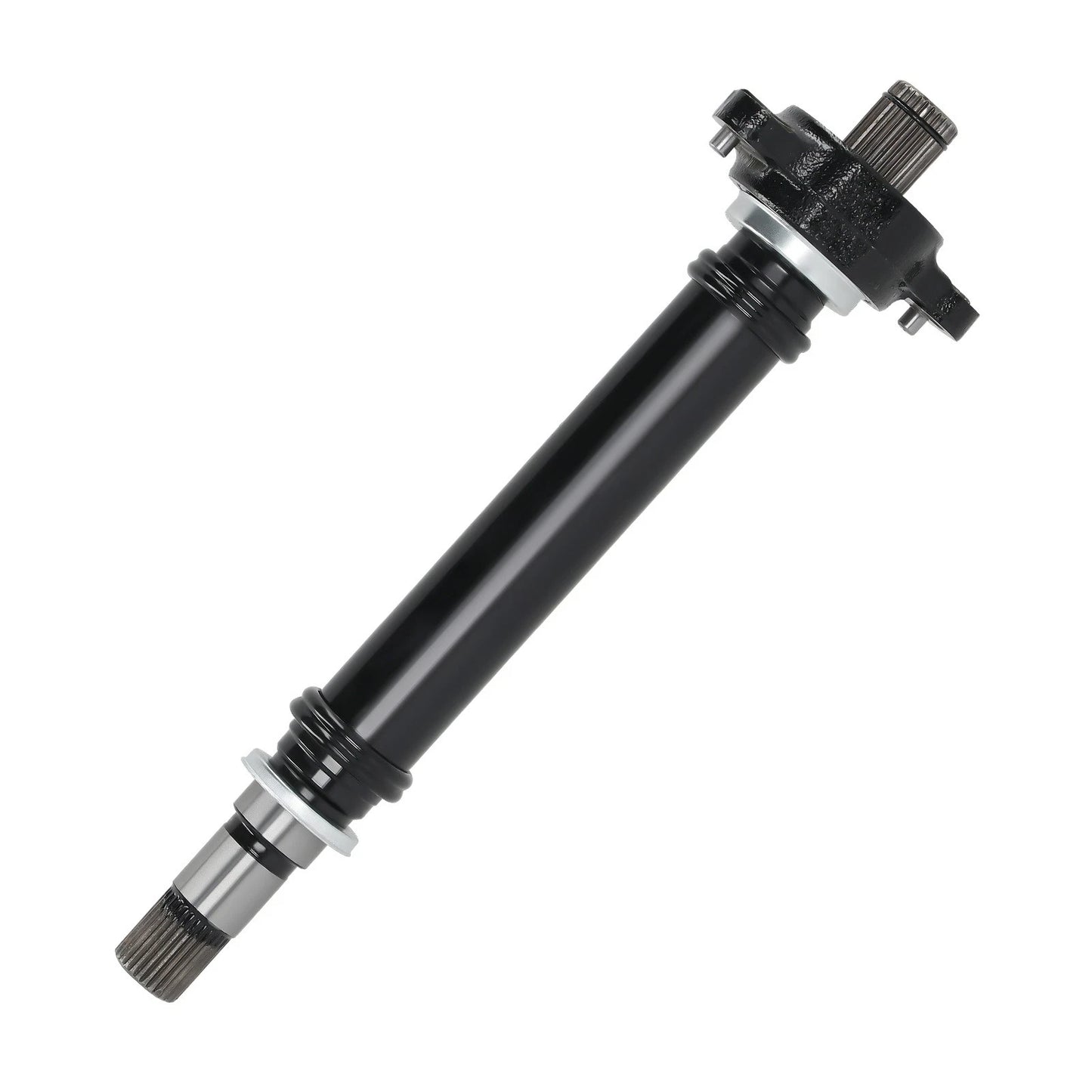 Intermediate Shaft for Mazda3 2.0L (2006–2013)