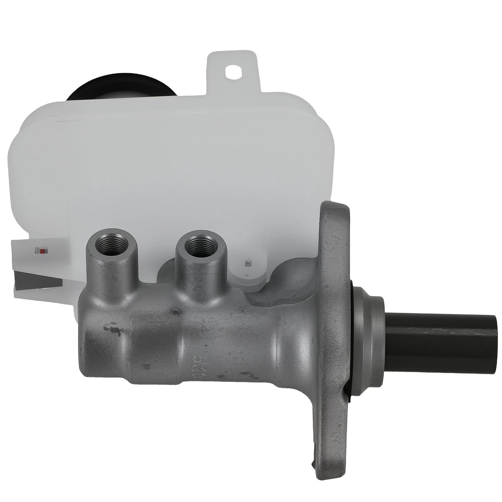 Brake Master Cylinder with Reservoir for Toyota Sequoia Tundra (2007–2021)