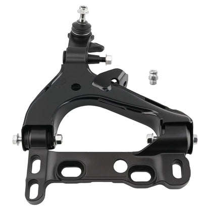 Front Right Lower Control Arm with Ball Joint for GMC Envoy XUV (2004–2005)