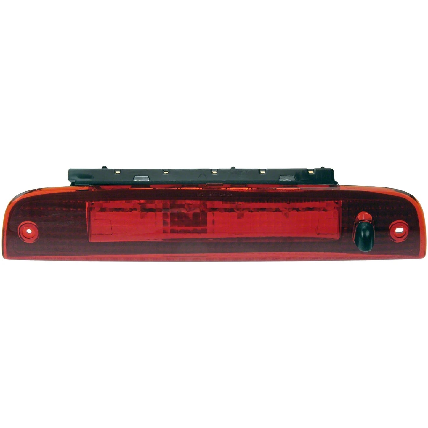 Replacement Center High Mount Stop Lamp (See compatibility Chart)