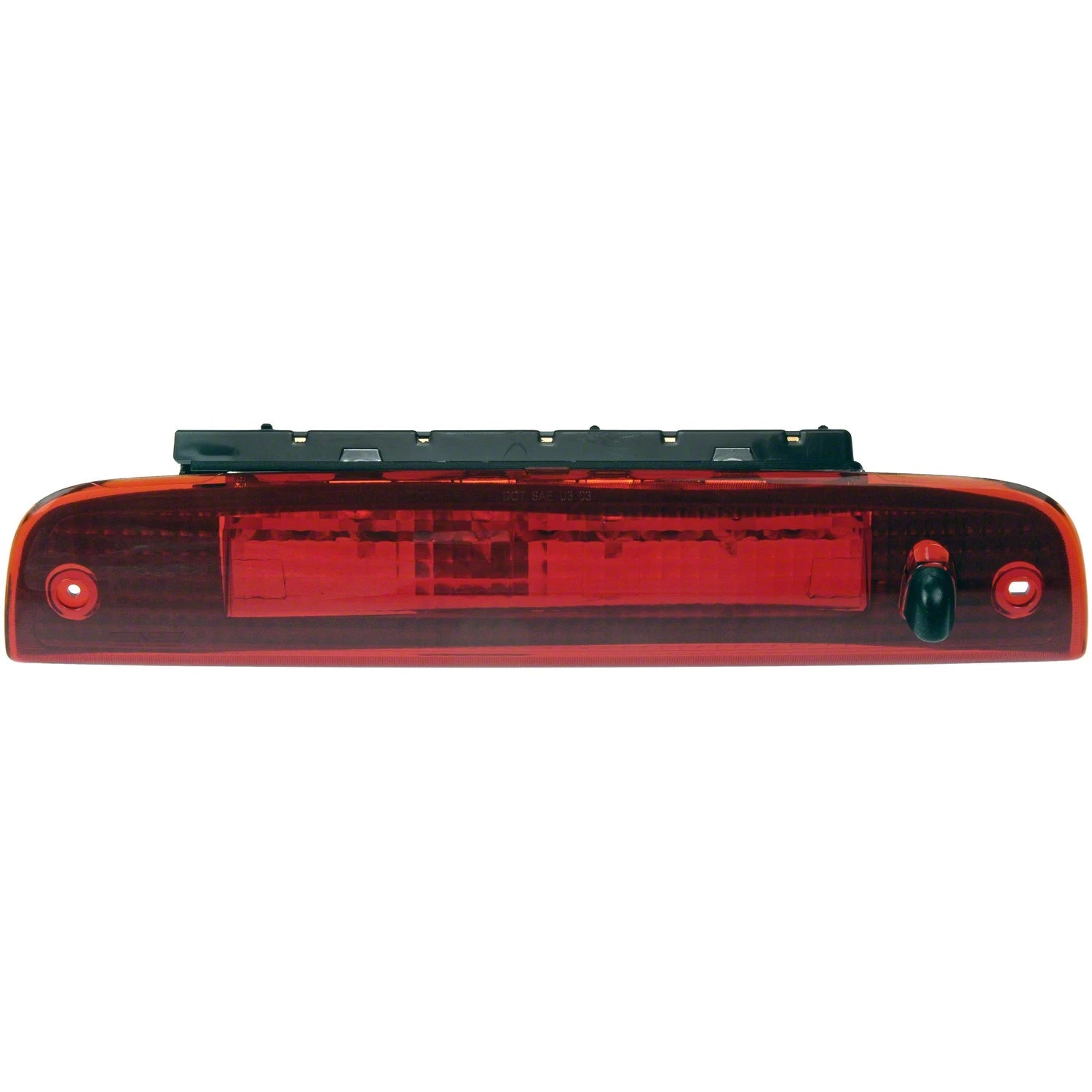 Replacement Center High Mount Stop Lamp (See compatibility Chart)