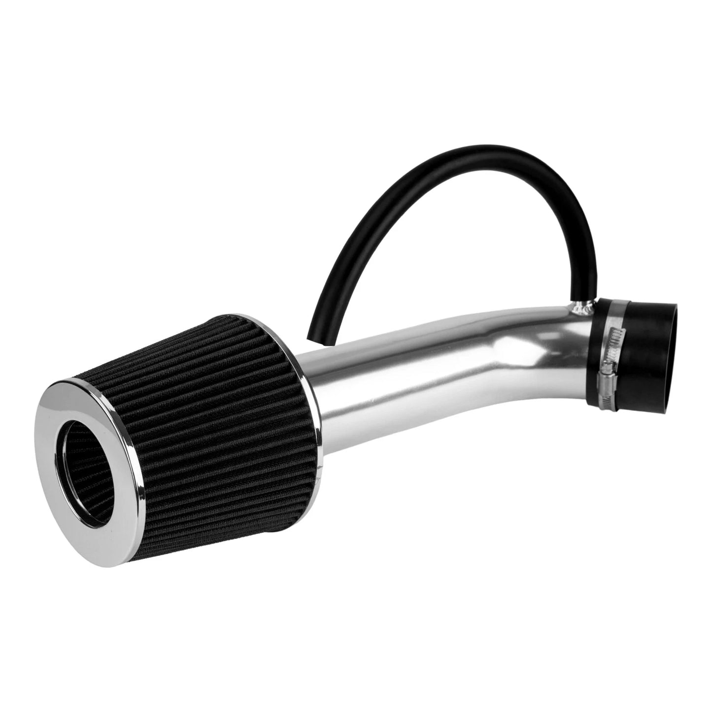 Air Intake System Kit with Filter for Infiniti G35 (2003–2006)