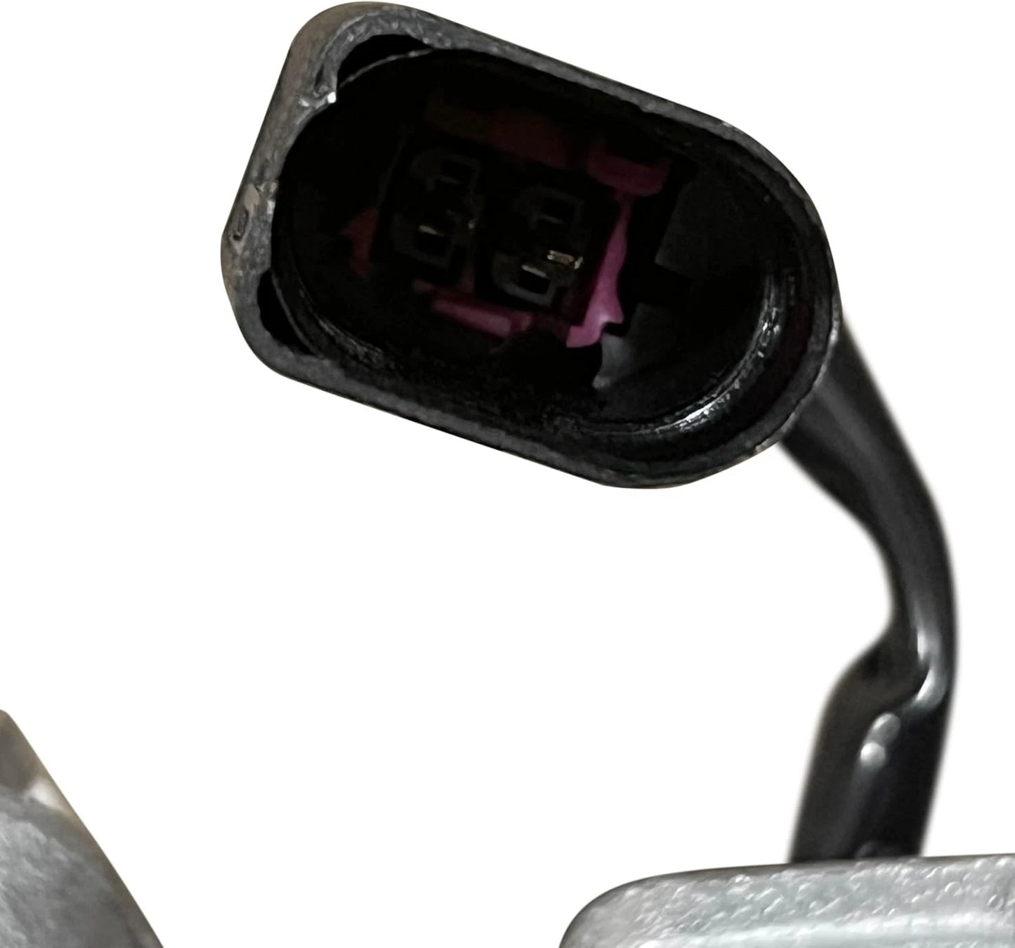 A C Compressor Replacement for Volkswagen Touareg 3.6L (2004–2010)