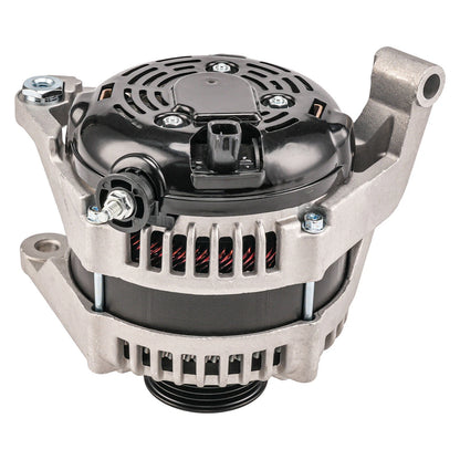 Alternator for Jeep Grand Cherokee for Liberty for Ram (2007–2010)