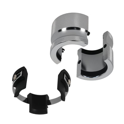 Fork Seal Driver for Universal 39–50mm Motorcycle (2019–2020)