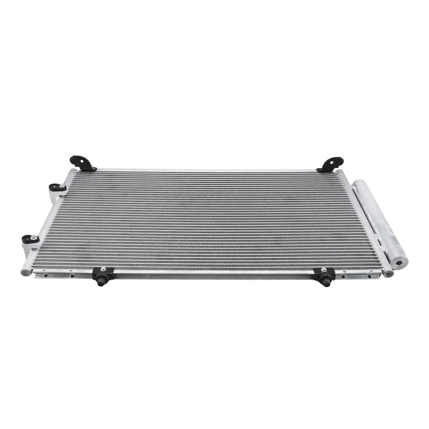 A/C Aluminum Condenser for Toyota Solara (2004–2008)