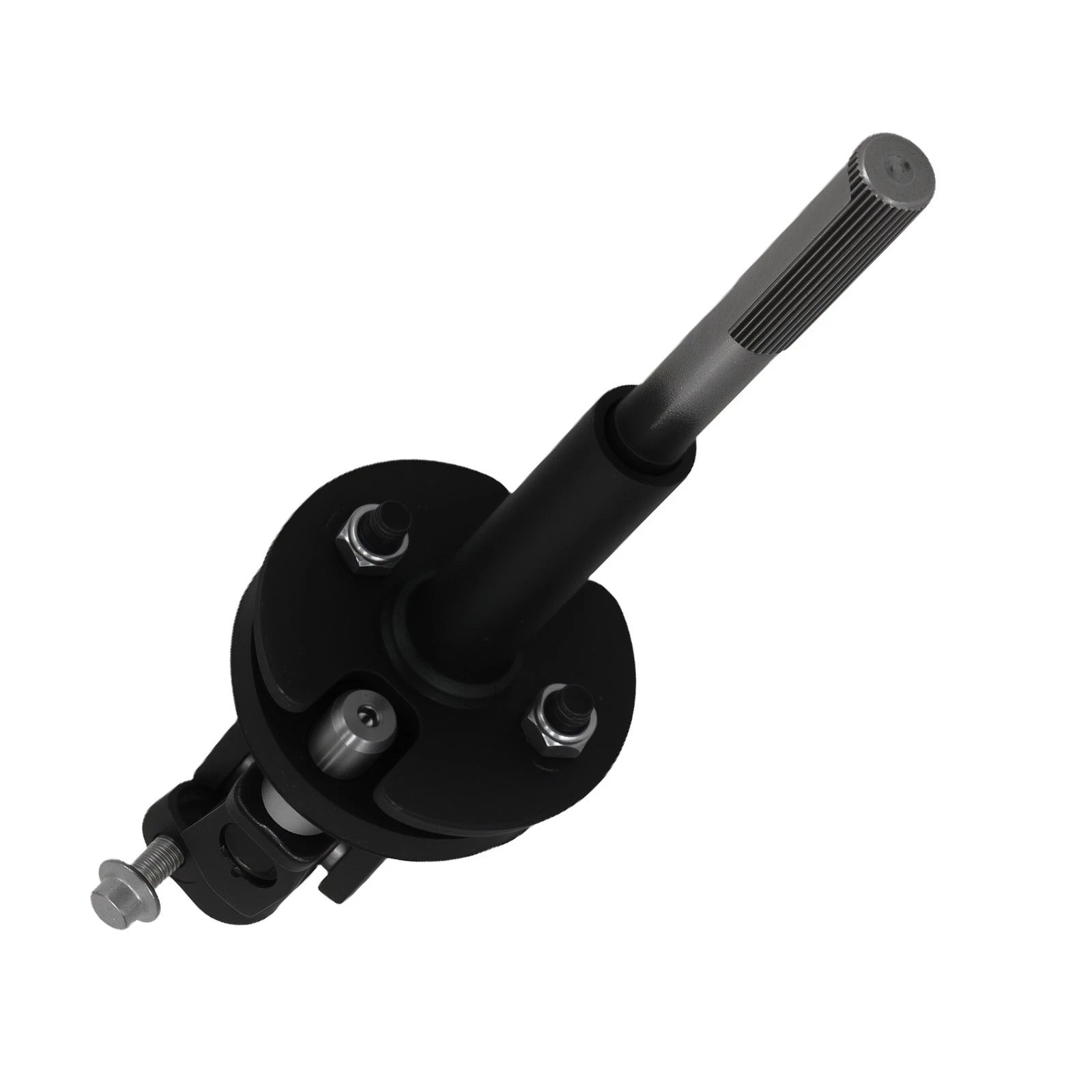 Intermediate Upper Steering Column Shaft for Toyota Tacoma (2005–2015)