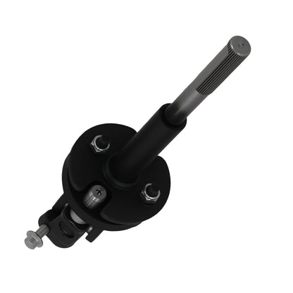 Intermediate Upper Steering Column Shaft for Toyota Tacoma (2005–2015)