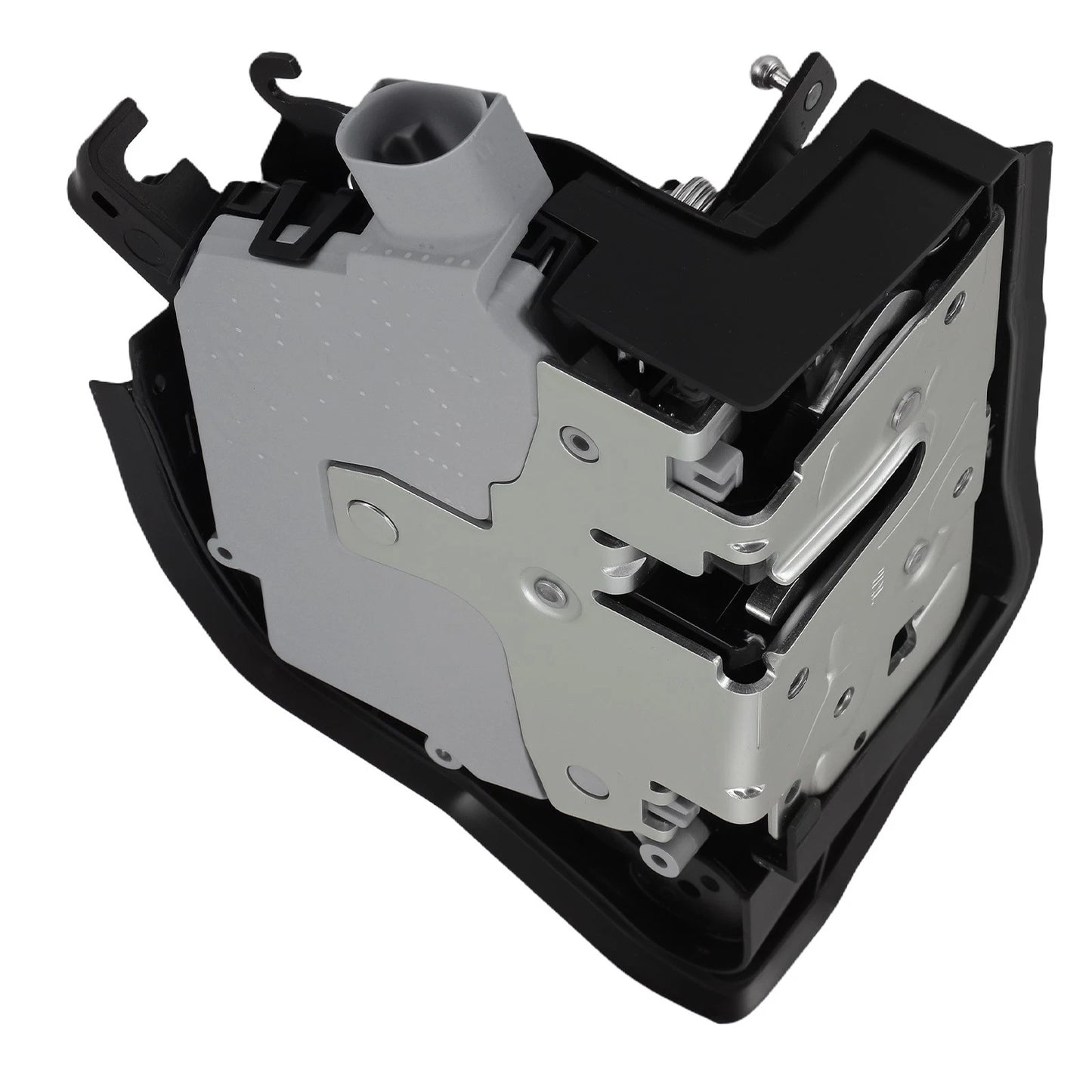 Door Lock Actuator Front Left for BMW X5 4.4L (2000–2006)