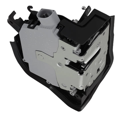 Door Lock Actuator Front Left for BMW X5 4.4L (2000–2006)