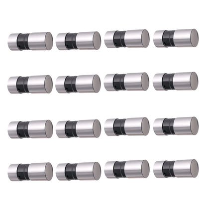 Engine Lifters Kit for Chevy 350 396 427 454 (1966–1990)