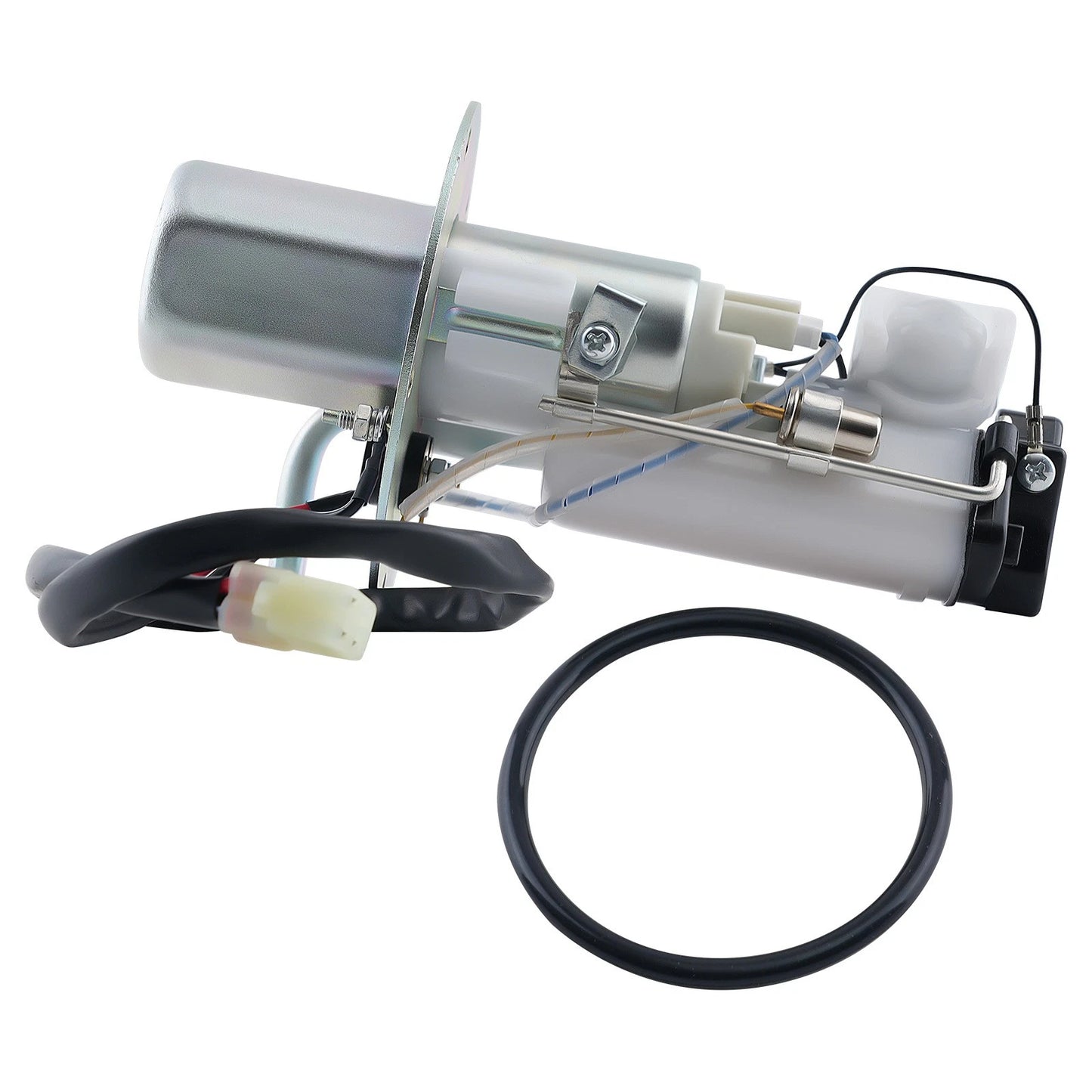 Fuel Pump Assembly for Kawasaki Ninja ZX-6R ZX-6RR (2005–2006)