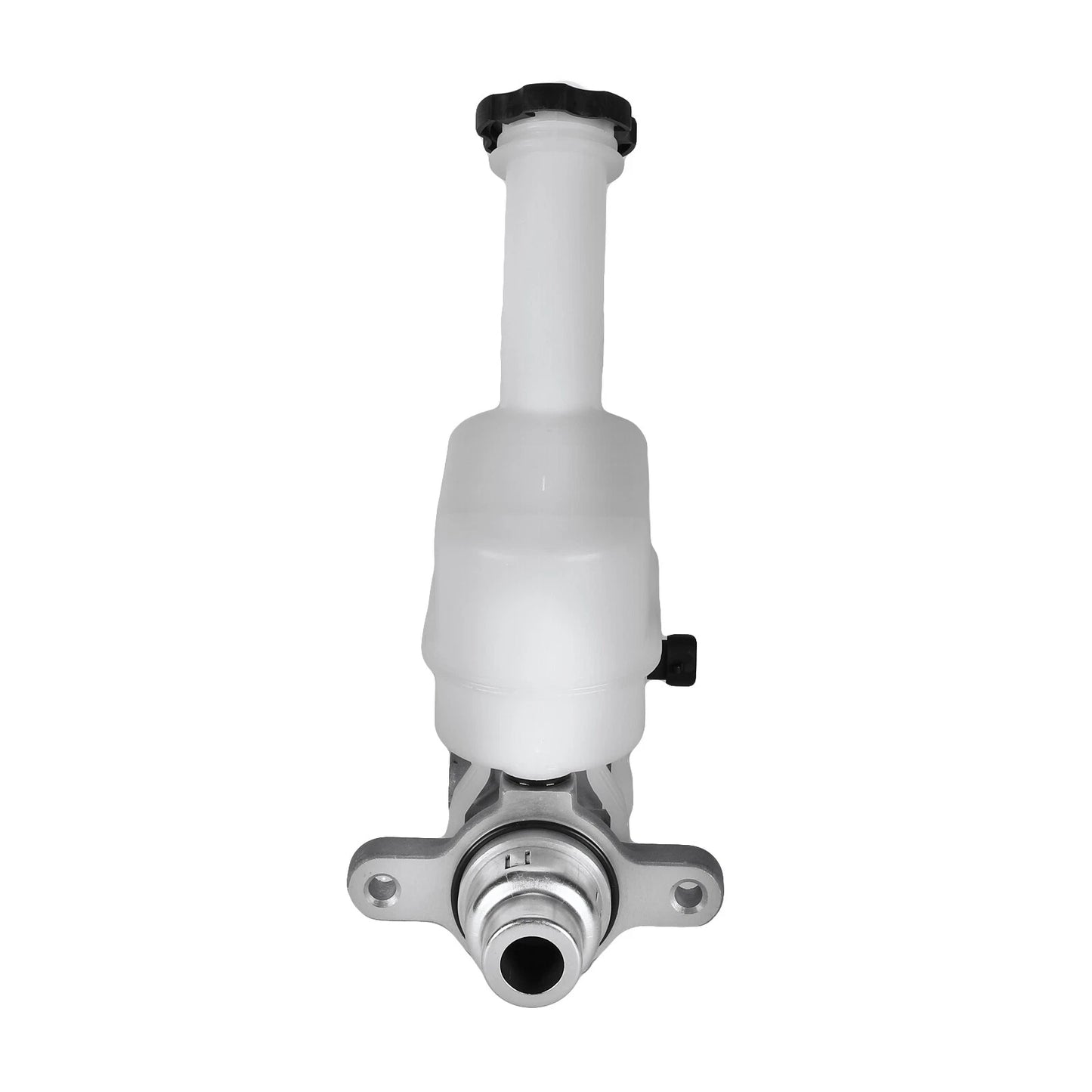 Brake Master Cylinder with Reservoir & Sensor for Chevy Traverse (2009–2017)